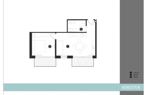 Lapis Monti - Apartments & Suites - Foto 29