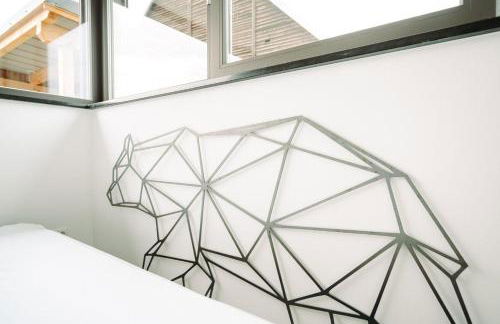 Ferienwohnung-Cleo - Foto 17