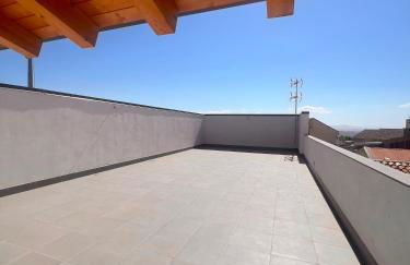 Casa Dea Superior - Foto 3