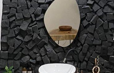 Libélula Eco Loft - Foto 22