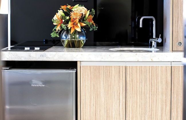 Seahaven Noosa Beachfront Resort - Photo 14