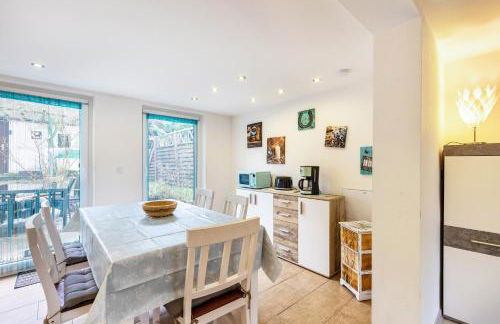 Ferienhaus Am Reiterhof - Photo 12