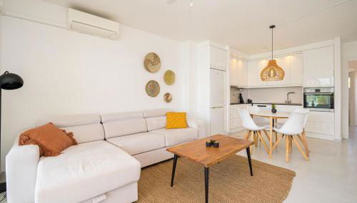 Costabella Altea - Photo 5