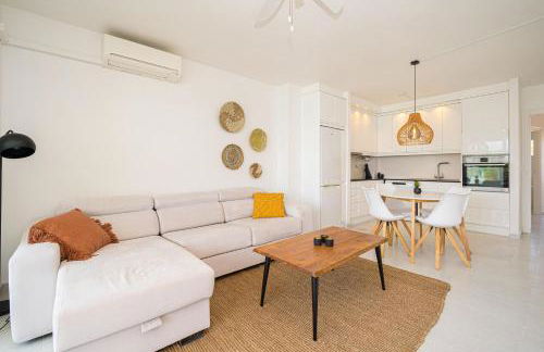 Costabella Altea - Photo 5