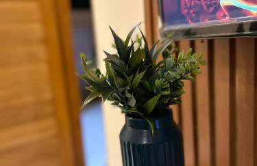 Casa Aconchego em Arapiraca - Photo 22