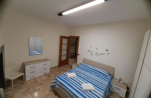 VERCELLI CENTRO - Foto 15