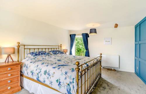 Castle Cottage - Photo 8