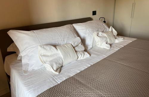 Casale Morillo - Foto 18