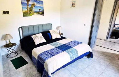 Quinta Azul - Foto 19