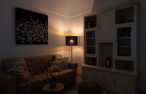 LA CASA DI SAM - Foto 42