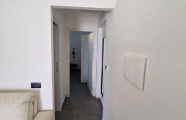 Nonno Angelino - Foto 7