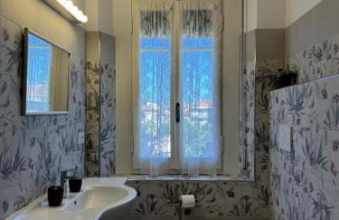 A Casa Di Lisa - Foto 41