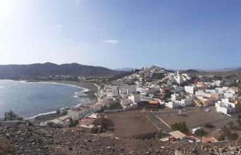 La Entallada - Photo 18