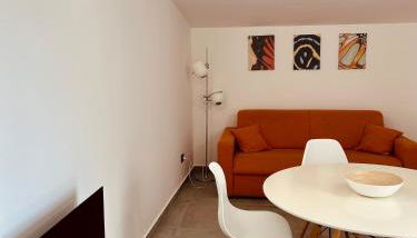 Il Glicine Casa Vacanze - Foto 2