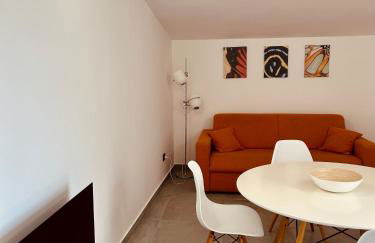 Il Glicine Casa Vacanze - Foto 2