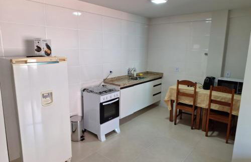 Apartamento Rota dos Ipês - Foto 17