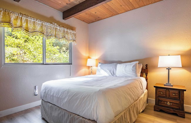 Mystic Ridge by Avantstay Game Room + Views - Foto 23