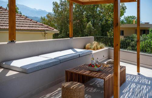 Armenaki Residence - Foto 58