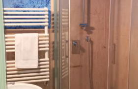 Happy Home Apartament - Foto 11