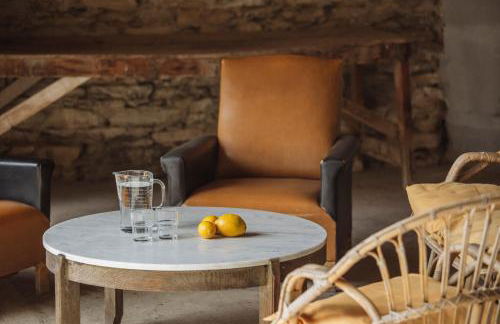 Casa Mora Vall Fosca - Foto 31