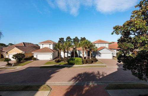 Bonaire Retreat - Foto 88