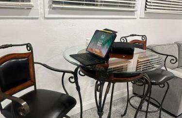 Cozy 1BR Retreat in Cheyenne - Foto 18