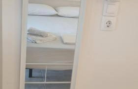 Ionian Dream Home - Foto 34