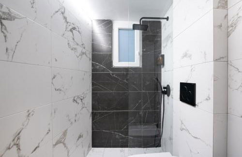 apt Eleven - cozy apartment with garden - Foto 17