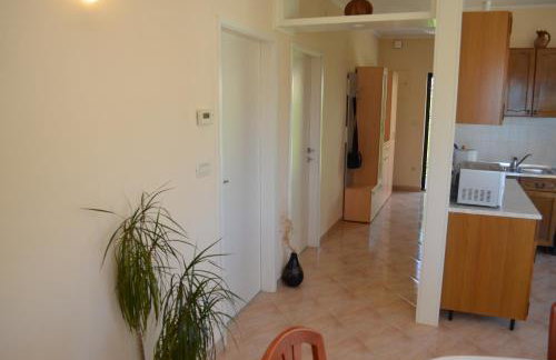 Apartman Fiore - Photo 17