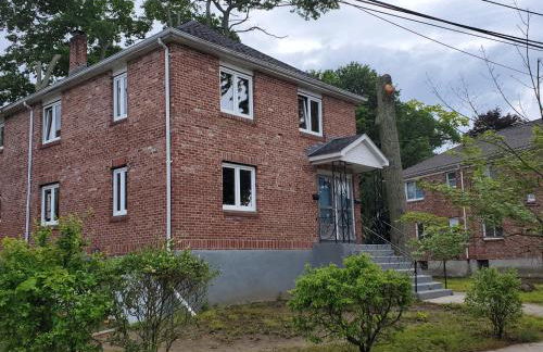 Plannetsmart - Foto 22