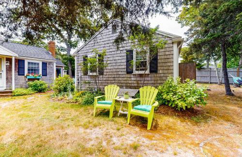 Sea la Vie - Foto 12