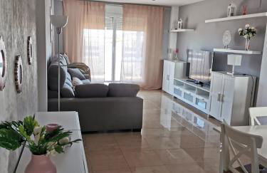 Manilva House - Photo 12