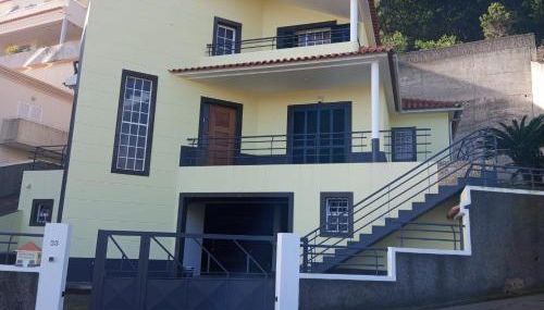 Dotty's House - Foto 3