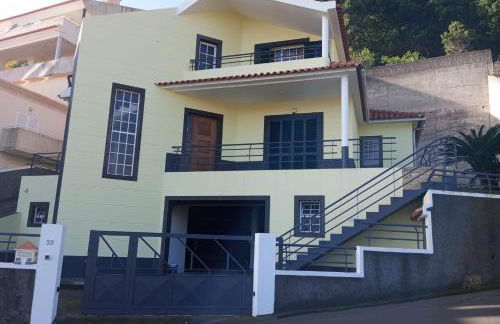 Dotty's House - Foto 3