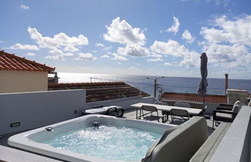 Pauloldtown - Local experience w rooftop n jacuzzi - Photo 16