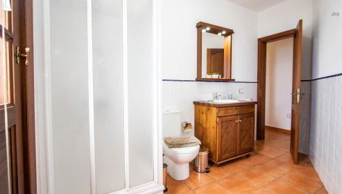 HolidaynorthTenerife Caserío Rural Los Charcos - Foto 5