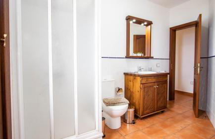 HolidaynorthTenerife Caserío Rural Los Charcos - Foto 5