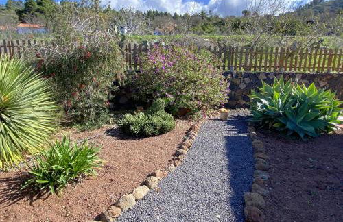 Casa Florita - Foto 9