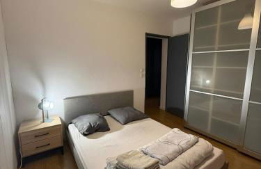 Le Grand Metz - Foto 12