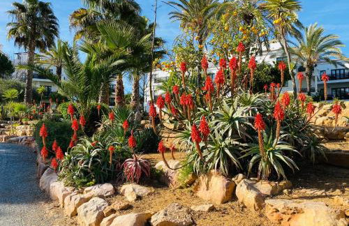 Algarve Luxury Experience - Situated within the Pinecliffs Resort - Foto 16