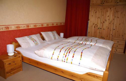 Haus Elke - Foto 9