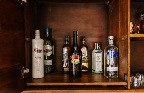 Roque-House - Foto 31