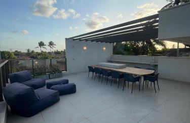 The Home São Miguel do Gostoso by Liiv - Foto 21