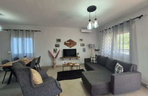 Kerkini Houses - Foto 57