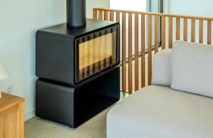 Ocean View Pool Villa Family & Surf in Ericeira - Foto 15