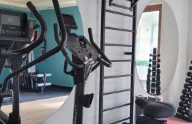 Apartament Tatrzańskie Marzenie - Foto 15