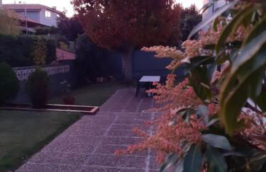 Casa con vistas a 100 metros de una playa en Panxón - Foto 20