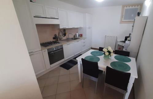 Il Giardino vista lago - Foto 23