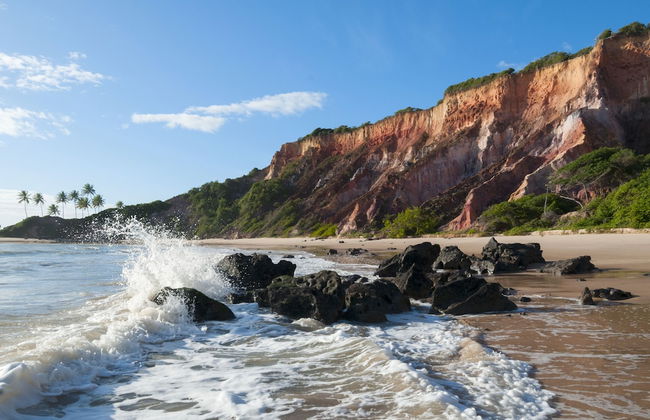 Chocolate com Pimenta Edifício - Foto 56