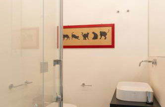 Residenza Villa Tosca - Photo 20